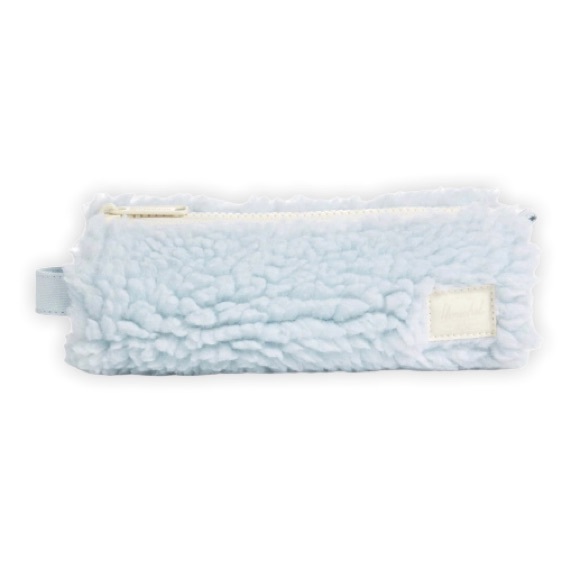 Herschel Supply Company Handbags - [Herschel Supply Co] X-small Settlement Case